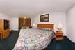 Rodeway Inn Albany - Second Medium