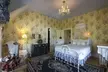 Alexander Mansion Historic Bed and Breakfast - Second Medium