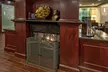 Hampton Inn Cambridge - Second Medium