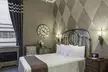 Seton Hotel - Second Medium