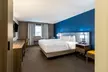 Comfort Inn & Suites - Second Medium