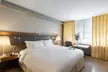 Sofitel Lyon Bellecour - Second Medium
