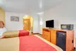 Econo Lodge Inn & Suites Albuquerque East I-40 Eubank Exit - Second Medium