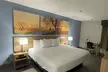 Days Inn by Wyndham Shawnee - Second Medium