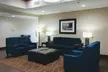 Comfort Suites Johnson City near University - Second Medium