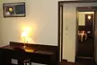 Hôtel Alliance Lourdes - Second Medium