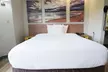 Days Inn by Wyndham Flint/Bishop International Airport - Second Medium