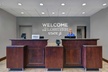 Hampton Inn Bath (Brunswick Area) - Second Medium