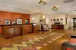 Hampton Inn & Suites San Antonio-Airport - Second Medium