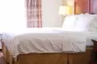 Holiday Inn Express & Suites Center by IHG - Second Medium