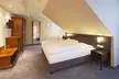 Erikson Hotel - Second Medium