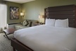 DoubleTree by Hilton Collinsville - St. Louis - Second Medium
