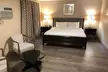 Days Inn by Wyndham Fredericton - Second Medium
