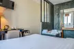 Best Western Hotel De La Plage - Second Medium