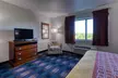 All Towne Suites - Second Medium