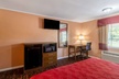 Econo Lodge Cornersville - Second Medium