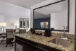 Embassy Suites Hotel Birmingham - Second Medium