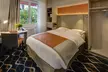 Hotel Eden Genève - Second Medium