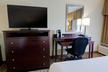 Holiday Inn St Petersburg N - Clearwater by IHG - Second Medium