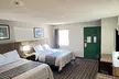 Country Hearth Inn & Suites Augusta - Second Medium