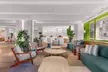 Hilton Aruba Caribbean Resort and Casino - Second Medium