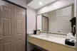 Quality Inn Goldsboro - Second Medium