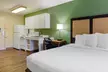 Extended Stay America Suites - Fayetteville - Fort Bragg - Second Medium