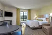 Candlewood Suites Bloomington by IHG - Second Medium