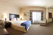 Holiday Inn Express Delano, an IHG Hotel - Second Medium