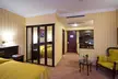 Ramada Hotel & Suites by Wyndham Bucharest North - Second Medium