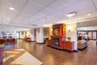 Hampton Inn Rawlins - Second Medium