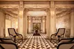 Hotel Eden - Dorchester Collection - Second Medium