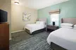 Sheraton Vistana Resort Villas, Lake Buena Vista/Orlando - Second Medium