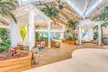 Margaritaville Cottages Orlando with H2O Waterpark by Rentyl - Second Medium