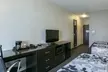 Sleep Inn & Suites Round Rock - Austin North - Second Medium