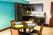 Holiday Inn Express Havelock NW- New Bern by IHG - Second Medium