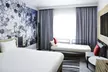 Novotel York Centre - Second Medium