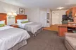 Candlewood Suites Owasso by IHG - Second Medium