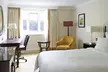 Hollins Hall Hotel, Golf & Country Club - Second Medium