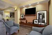 Hampton Inn Winfield - Second Medium