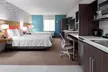 Home2 Suites by Hilton North Charleston-University Blvd - Second Medium