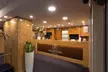 City Life Hotel Poliziano - by R Collection Hotels - Second Medium