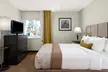 Candlewood Suites Durham by IHG - Second Medium