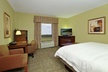 Hampton Inn & Suites Murray - Second Medium