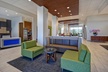Holiday Inn Express And Suites Galveston Beach by IHG - Second Medium