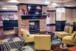 Hampton Inn Monticello - Second Medium