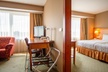 Vilnius Park Plaza - Second Medium