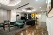 Ramada by Wyndham Ankara - Second Medium