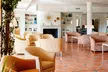 Hotel Santa Gilla - Second Medium
