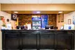 Rodeway Inn Central Colorado Springs - Second Medium